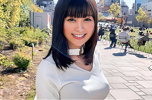 【素人】極上BODYのセフレとイチャラブお風呂エッチ！