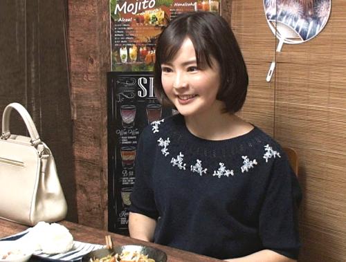 【人妻ナンパ】「遊びたいから子供はまだ必要ないかな…」33歳の塾講師の人妻さんをお持ち帰り！