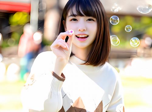 【素人】「この娘エロすぎ！！」都内教育学部に通う圧倒的にエロい女子大生！
