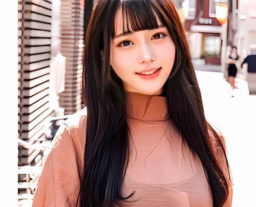 【素人ナンパ】「こんな清楚な娘が…」女性の前に超絶イケメン保育士を投入してアヘ顔になるまでバブみプレイ！