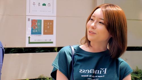 【ナンパ】芸能人みたいに綺麗で可愛いレベルの素人JDが記念ヌードフォト体験！