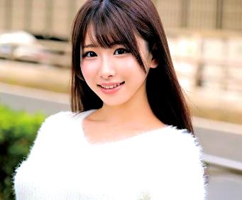 【素人ナンパ】「自分からキスしたことないです…」素人娘が恥じらいキスで痴女に覚醒！