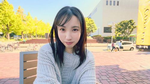 【本物人妻】子育てをほったらかして旦那以外の他人生チンポを欲しがる30歳のロリ顔美人妻！