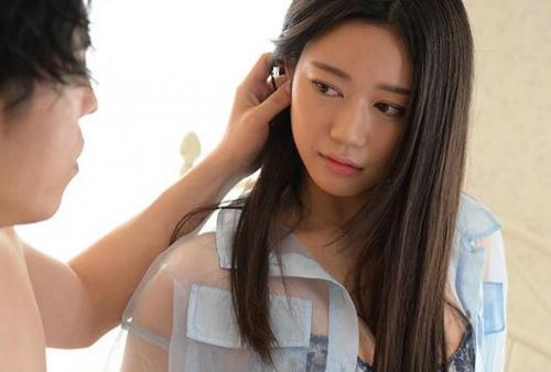 【キメセク】「どこまでHになってしまうのか…」1ヶ月媚薬を仕込まれて淫乱ボディに！