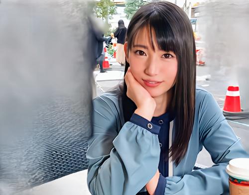 【素人ナンパ】仕事は転々とフリーターのめちゃくちゃ人なつっこいロリ童顔の美少女！