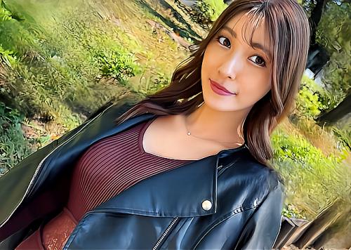 【素人】「息子のマザコンを卒業させてほしい！」依頼を受けてバブミ男子のマザコンM男を性教育！