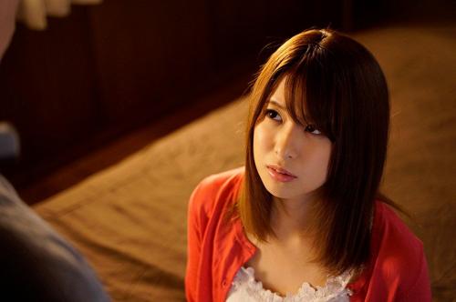 【義娘レイプ】「結婚前にどうしても君のお父さんに会いたい…」婚約者に言われて会いたくなかった義父に会うことに。