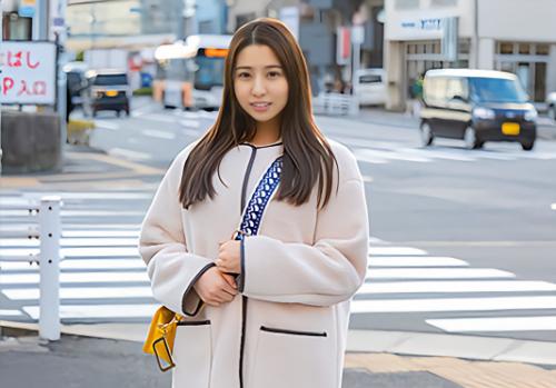 【MM号】田舎育ちのお姉さんがAV女優のレズテクで目覚めてしまった！