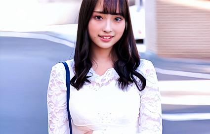 【人妻ナンパ】「もっと出していいですよ…」セックスレスではないもののご無沙汰だという素人 奥様がエロすぎた！＜赤面女子＞