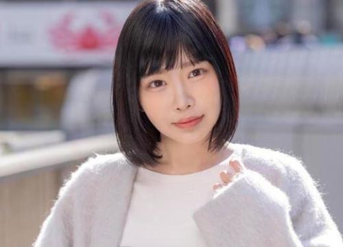 【本物人妻】「……誘っても乗ってくれないんですよね。」32歳のご無沙汰オマンコは乾きすぎていた！