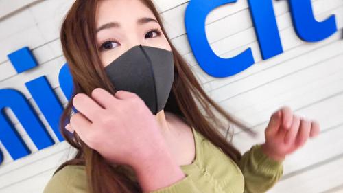 【素人×人妻】この日本人離れしたボディ！一流企業勤務の旦那さんが働いている間に浮気するヨガ教室帰りの巨乳若妻！