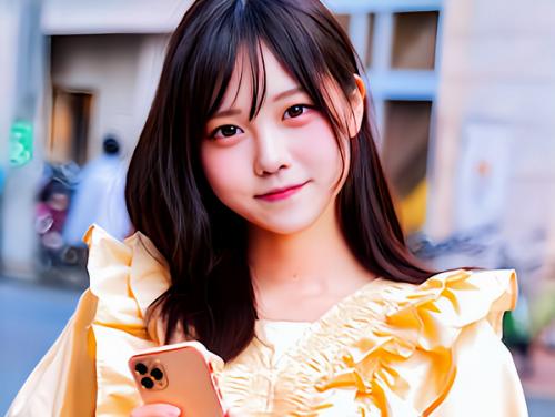 【素人ナンパ】「乳首にください…気持ちいの乳首に下さいぃぃぃ//」美少女JDの感じやすい乳首を責めて変態乳首に開発します！