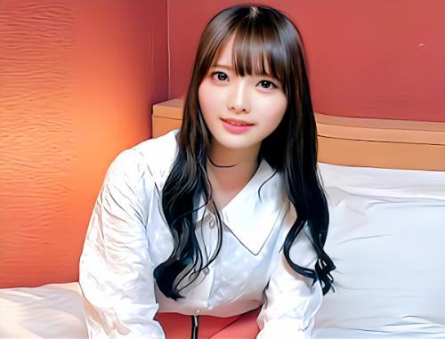 【素人ナンパ】「美人女子大生をイカセまくったらどうなる？」オチンチン荷赤面する清楚JD！