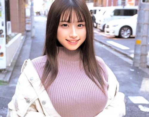 【人妻ナンパ】「アナルをクンニされるのがこんなにいいなんて…」ムチムチな爆乳人妻さんがエロく悶える！