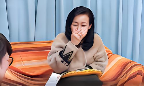 【人妻ナンパ】「おばさんマンコだらしないね？」四十路アラフィフのお漏らしマンコに中出しセックス！＜マジックミラー号＞