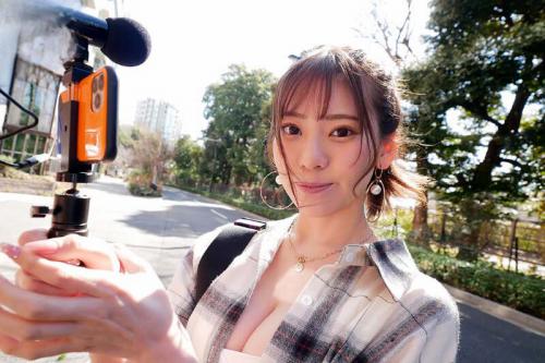 【お宅訪問】素人男性宅でM男チンポをピュッピュさせちゃいます。