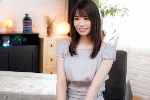 【未歩なな】禁欲でムラムラした状態の美少女を焦らしまくる！