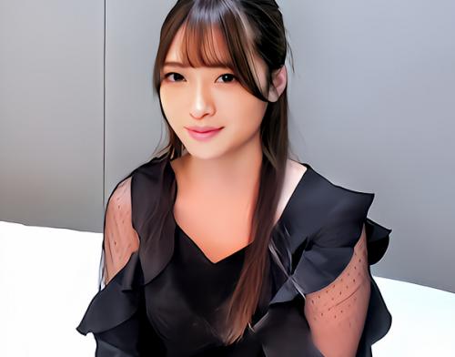 【素人ナンパ企画】「相当気持ち良かったのでしょうか？」弟チンポに興奮してしまった姉！