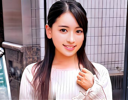 【人妻ナンパ】アラサー奥さんが旦那以外のアナル責めに肛門ヒクヒク！