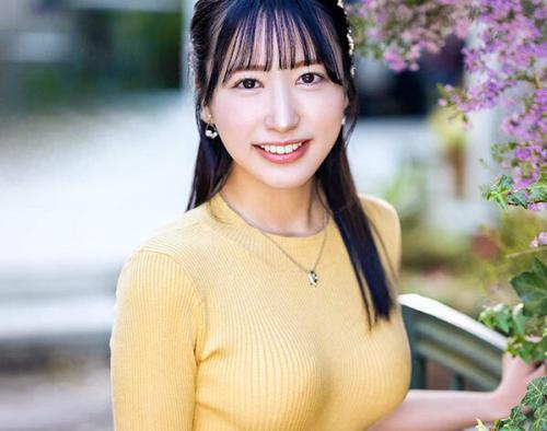 【お天気お姉さん】「イキすぎてなんかでちゃいますぅっ！」 元芸能人のお天気お姉さんをエッチに性感開発する！
