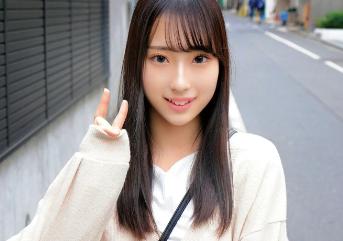 【素人ナンパ】女子大生にエロテクを伝授！メンズエステの講習を手とり足取りしてあげました。