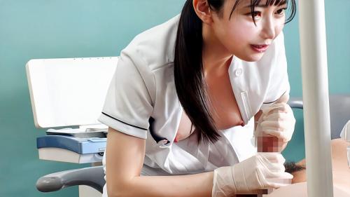 【歯科医】「噂の歯科医は異常性欲者だった。」某マッチングアプリで有名な新宿デンタルクリニックのお姉さん！