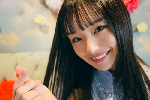 【月雲よる】キュンです！無邪気なチンポ大好き小悪魔美少女とスケベ丸出し温泉旅行！