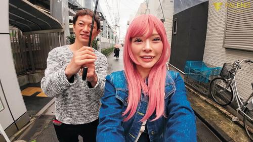 「ひたすら痴女られたい！」射精廃人になるまで搾精するいちか先生！
