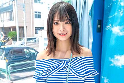 【MM号】「あれ？ナカに出しちゃった！？」美女のオッパイを触ったら感じてきて中出しも拒めない！