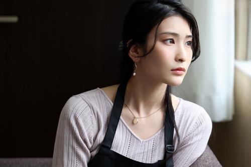 【人妻NTR】「このマンションの奥さん達みんなヤってますから。」私は不倫を始めました。