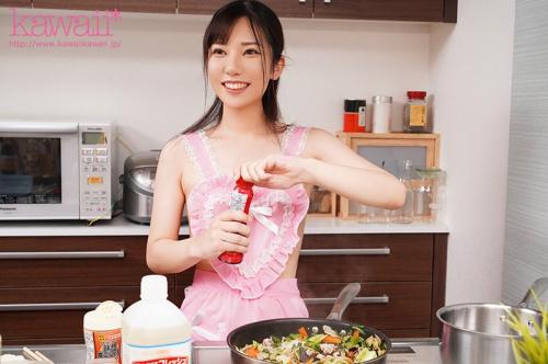 【JD×M女】家事代行サービスで顔見知りになったエロい女子大生！