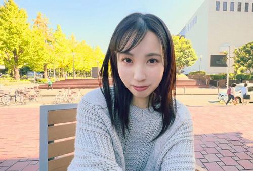 【本物人妻】子育てをほったらかして他人チンポで快楽を求めるエロい30歳のママが旦那に内緒でAV体験！