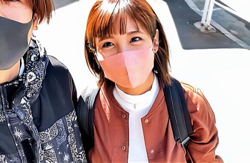 【本物人妻】「SMっぽいの体験してみたいです…」 3児を育てる母乳出がちの沖縄のマゾママ！