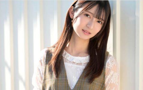 【デビュー】「…私変わりたいんです。」恥ずかしさと気持ち良さが絡み合う極上お嬢様がAVデビュー！