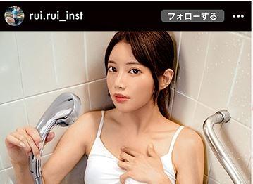 【素人】バッキバキに鍛えたエロボディなインスタで発掘したジョガーのエロいカラダ！！