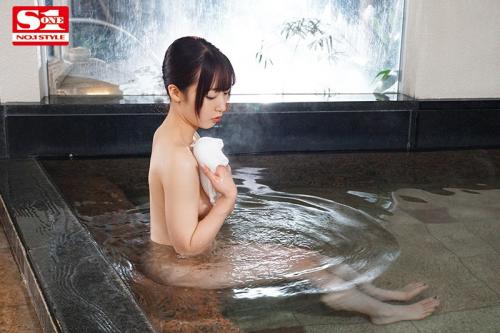 【出張相部屋NTR】セクハラのひどい上司と相部屋宿泊することになりました・・
