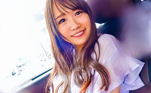 【素人×人妻】旦那に内緒でパプバーでヤリまくっているという見た目清楚な淫乱人妻！