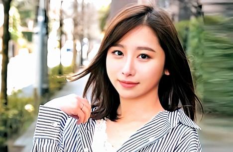 【人妻ナンパ】カリの根本までしっかりゴシゴシしてくれる人妻さんと混浴風呂！