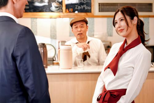 【人妻NTR】妻がパート先の店長に寝取られてしまった時の話です。