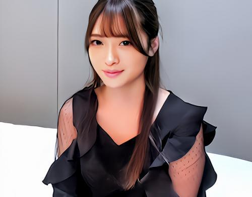 【素人ナンパ企画】「姉弟なので相性は抜群！？」姉弟がエッチなチャレンジに賞金ゲットのために体を張る企画！