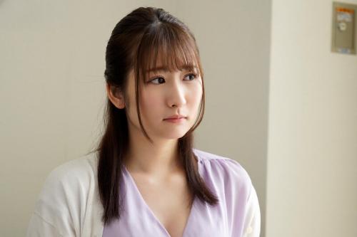 【人妻NTR】ストレス発散のつもりで行ってみた媚薬マッサージの罠に落ちた人妻！