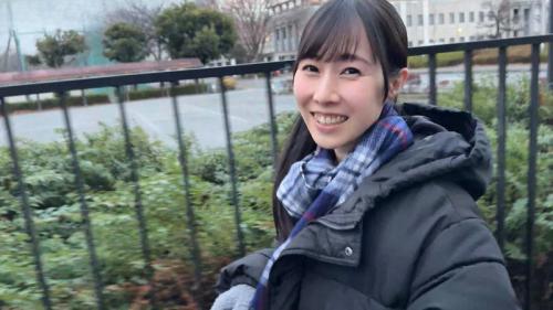 【本物人妻】複数の男性とのセックスに興味がある一児を育てる人柄の良いママ！