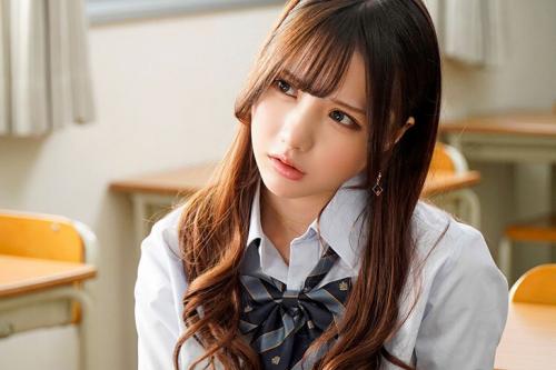 【セクハラレイプ】「マジでキモいから触んないでよッ！」中年教師に敏感乳首をもてあそばれる制服ロリJKギャル！