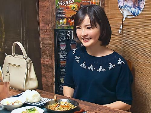 【人妻ナンパ】33歳のお硬い職業のインテリ塾講師の頭の中はスケベなことでいっぱい！
