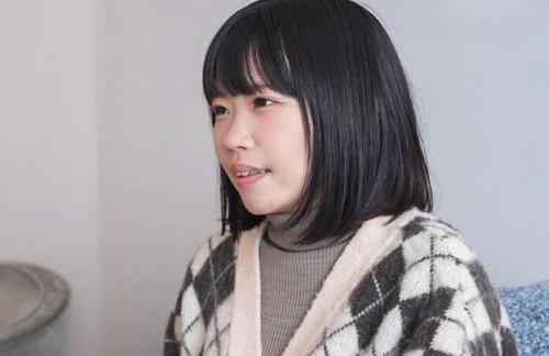 【本物人妻】「ちょっと激しいのが好きかもしれないです…。」32歳ロリ顔お母さんの淫らでドMなエロい姿！