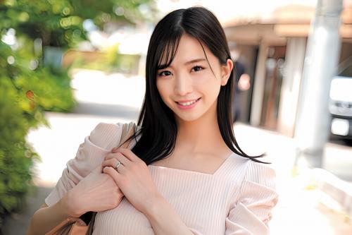 【素人×人妻】「こんなことになるなんて…」素人奥様がタオル1枚で童貞クンと混浴体験！