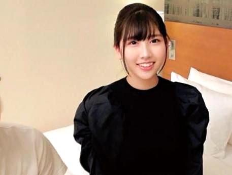 【素人ナンパ企画】「姉なんかで勃起しないっしょｗｗ！」姉が弟と賞金のためにHミッション！