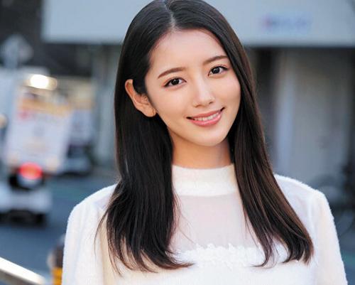 【素人】黒髪清楚な偏差値高めの国立大の女子大生をナンパしてスマタをお願いしてみた！