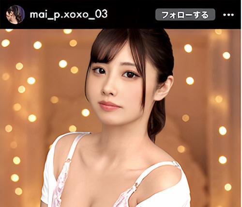 【素人】SNSで見つけた顔面だけでシコれる美女！職業はめちゃエロで美人なメンエス嬢！