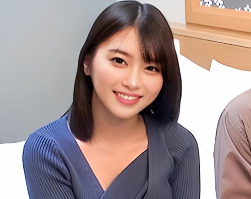 【素人ナンパ】姉弟がエッチなチャレンジに挑戦！弟のチンポが相性が良すぎたお姉ちゃん！